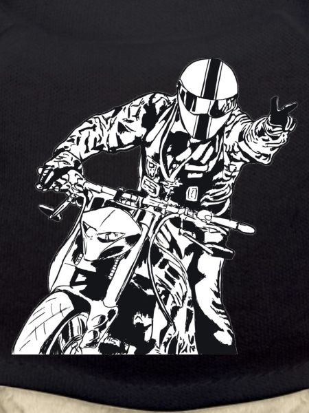 Streetfighter