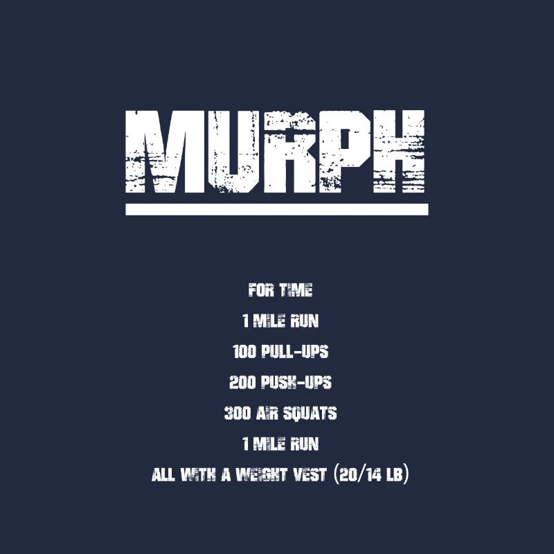Murph