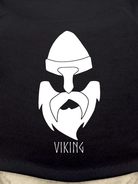 Viking