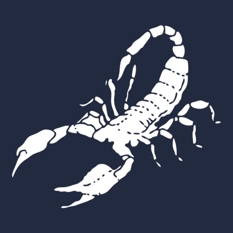 Scorpio
