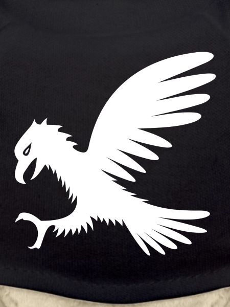 Adler