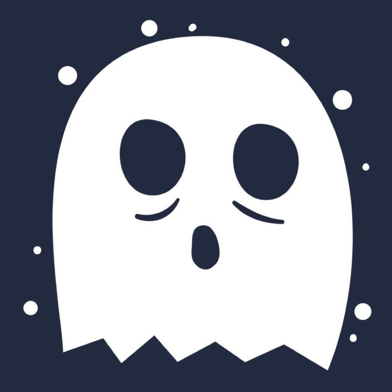 Geist