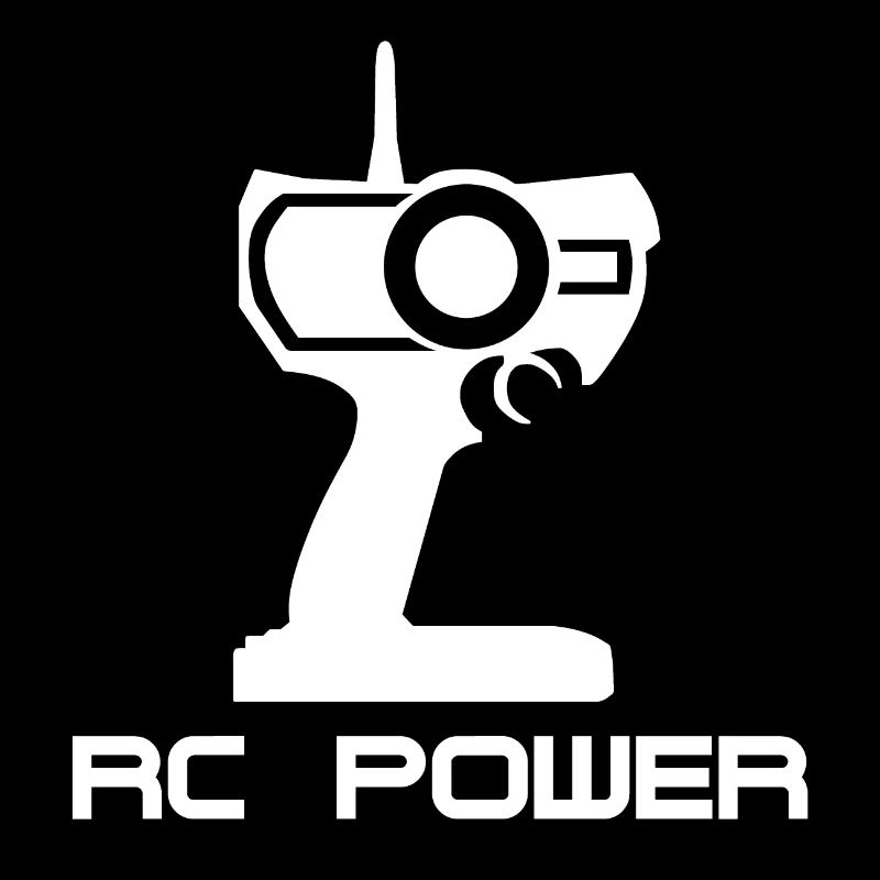 RC car
