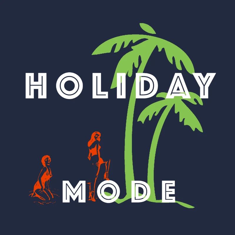 Urlaub