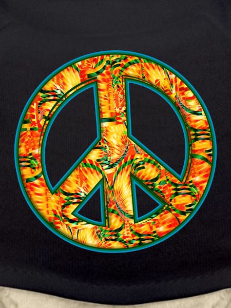 Peace