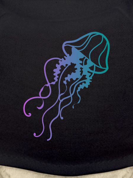 jellyfish