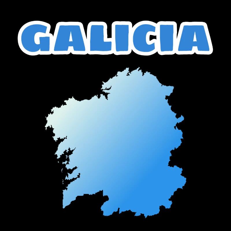 Galicia