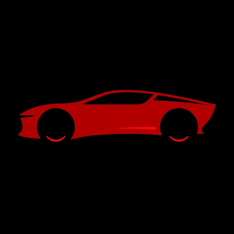 Sportwagen