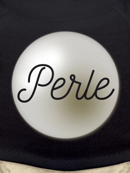 cool shirt pearl