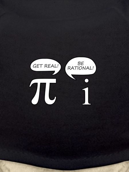 MATHÉMATIQUES PI WITZ! IDEE CADEAU