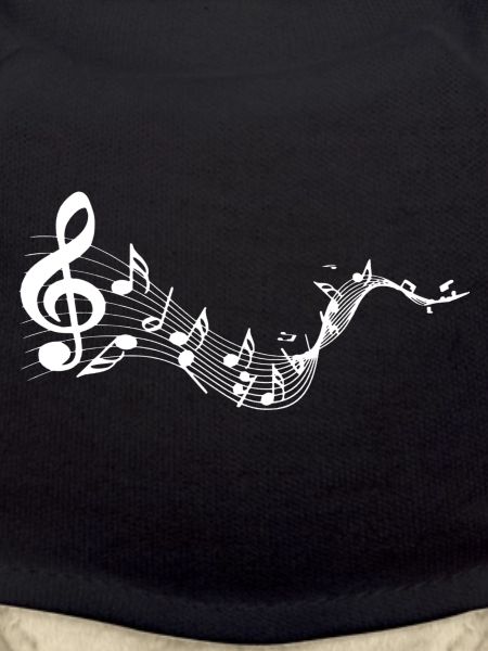 music
