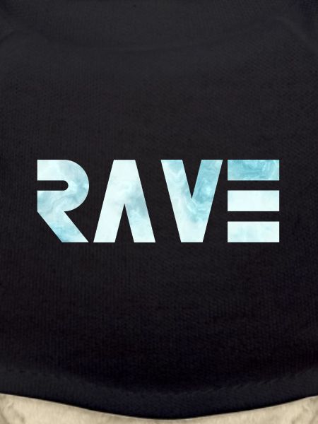 RAVE