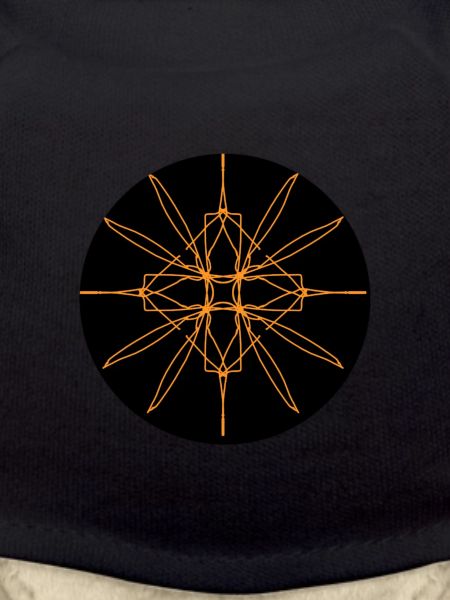 Goa Trance Pattern