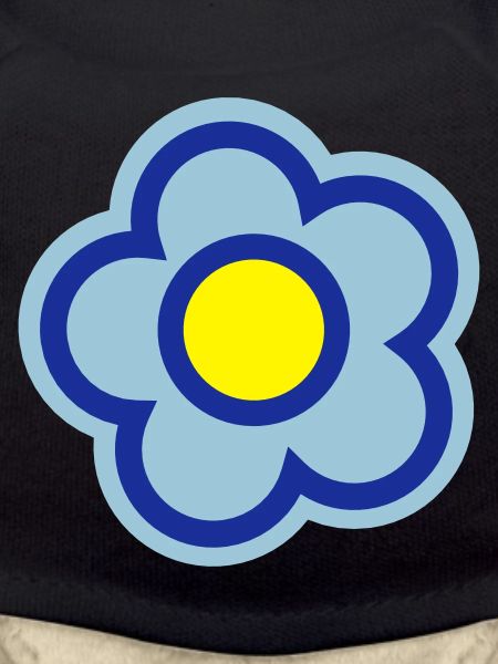 flower, spring, summer