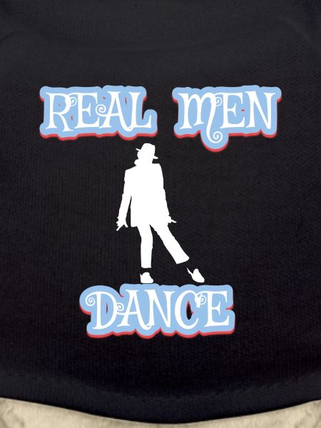 dance