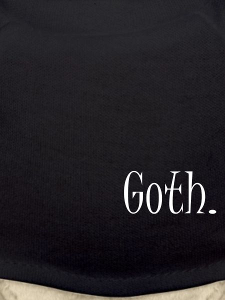 Goth