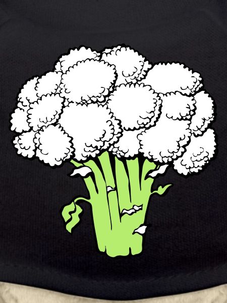 Brocoli