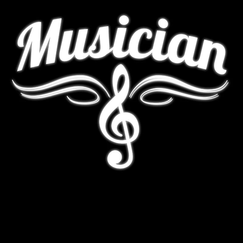 Musician