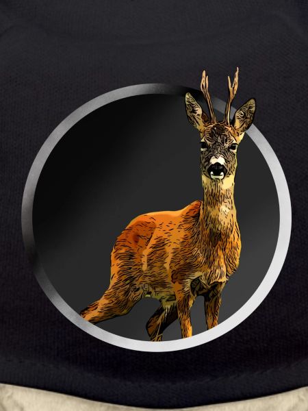cerf
