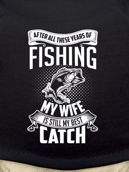 fisherman