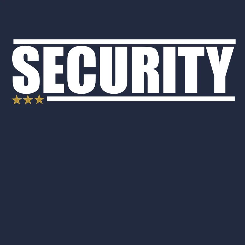 SECURITY