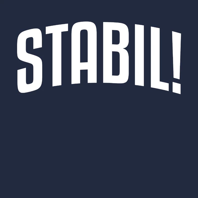 Stabil