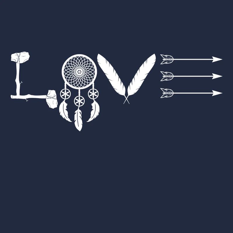 Indiens Indiens indigènes Sioux Apache irokese