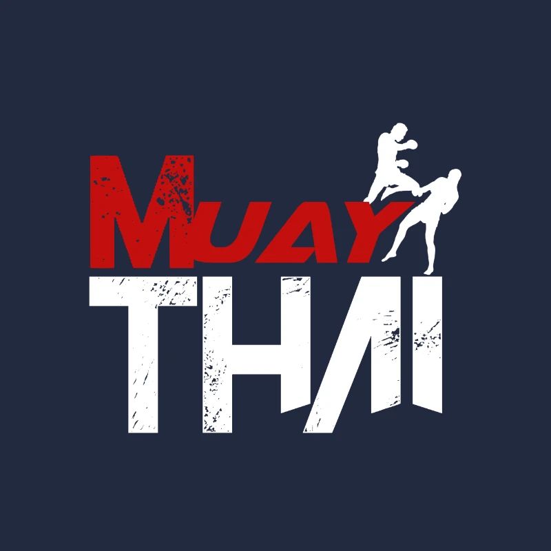 Muay Thai