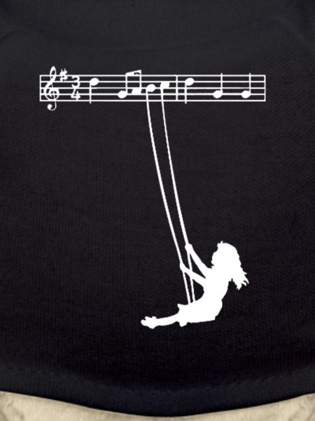 Music lover