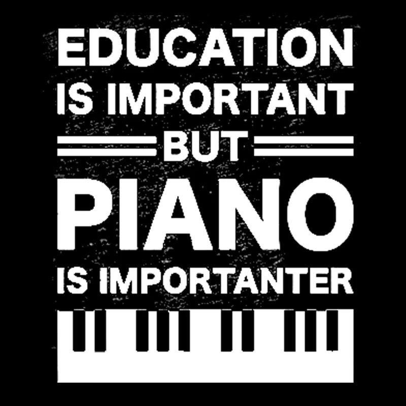 pianiste