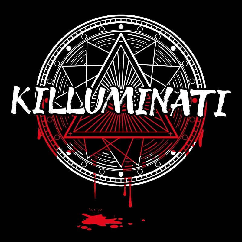 Killuminati
