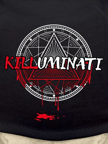 Killuminati