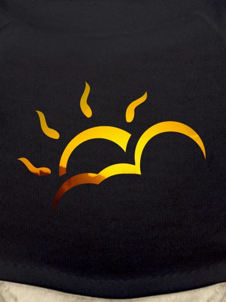 Sonne