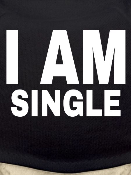 SINGLE