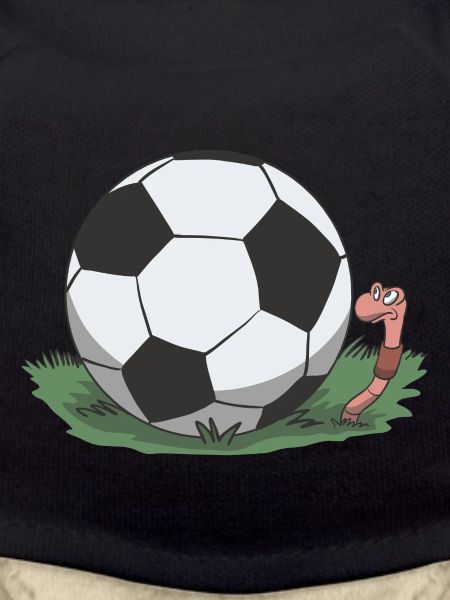 Soccer gift idea