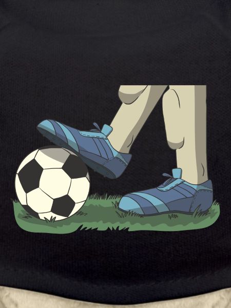 Soccer cleats