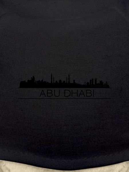 abu dhabi2 F