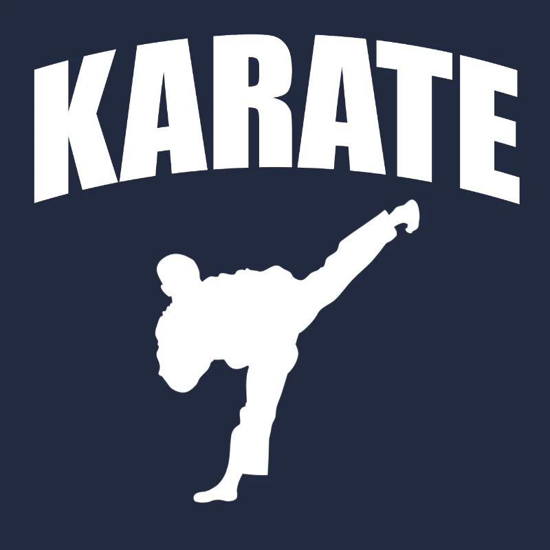 Karate