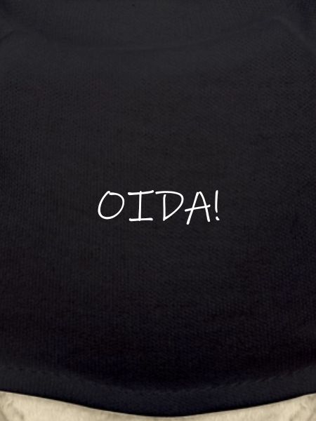 OIDA