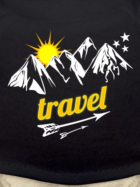 Travel