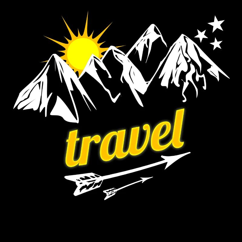 Travel
