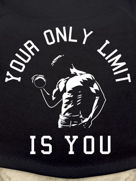Bodybuilding fitness