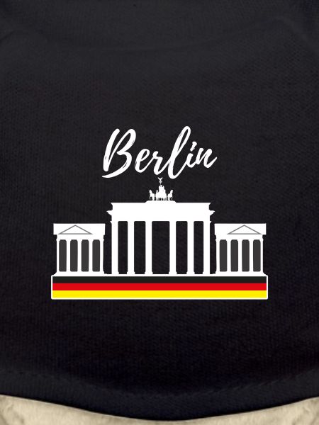Berlin