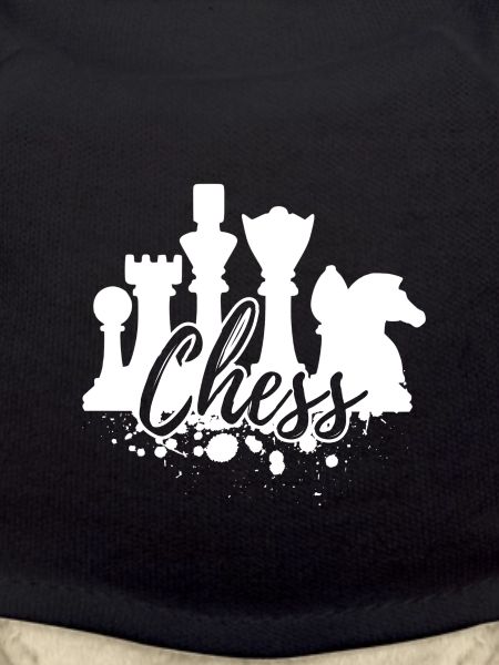 échecs