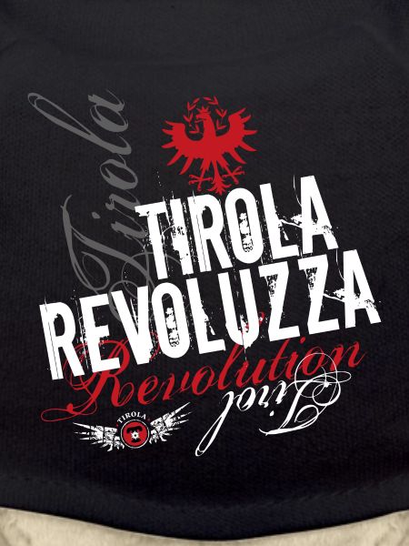 Tirola Revoluzza