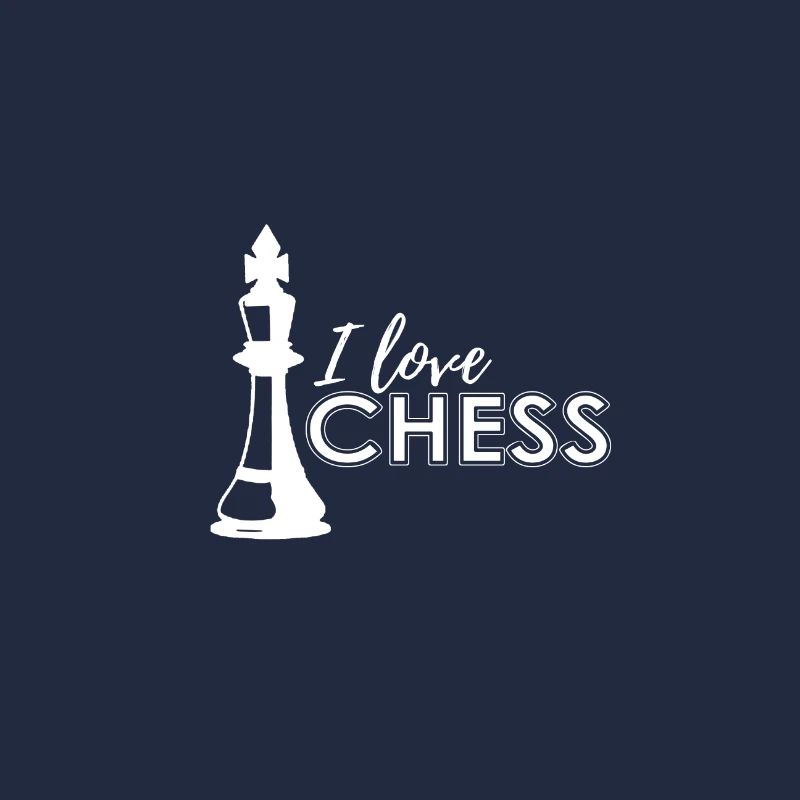 échecs