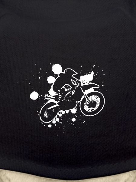 Enduro