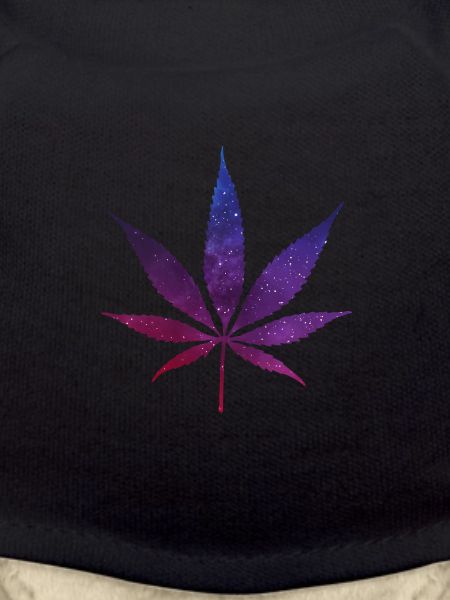 Cannabis