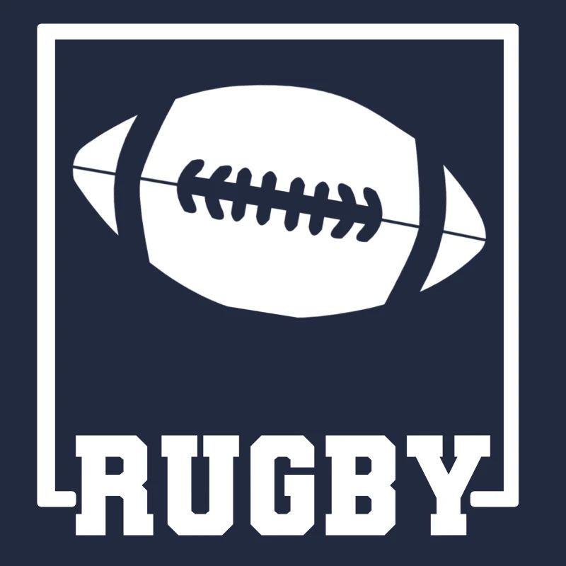 Rugby