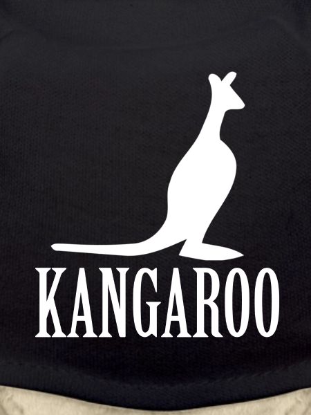 Kangaroo